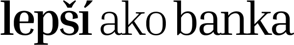 lepší ako banka (1)